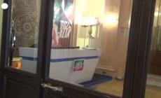 Comincia l'era del dopo Berlusconi, la guida a Tajani