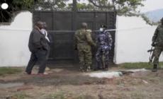 Attacco in una scuola in Uganda, almeno 41 morti