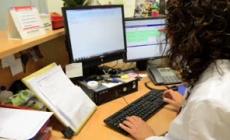 Arriva la quattordicesima, si pagano vacanze e debiti