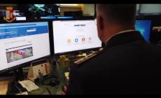 Agenzia cyber, 1.094 attacchi nel 2022, deciso aumento 