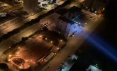 Estorsioni aggravate dal metodo mafioso, Dda Bari arresta 12 persone