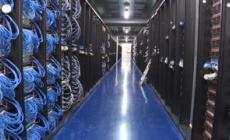 Cresce la minaccia cyber, attacchi in aumento con la guerra in Ucraina
