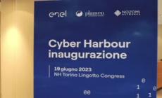 Enel lancia il Cyber Harbour,  laboratorio per la sicurezza