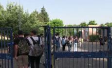 Maturita' al via domani per 536mila studenti