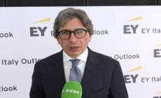 EY: "investimenti esteri raddoppiati rispetto al pre-Covid"