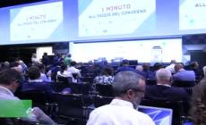 Retail, Strocchi: "Informazione centrale per chi investe"