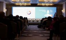 Assolatte: 2022 anno difficile ma l'export e' in crescita