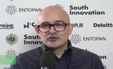 South Innovation: a incontro promosso da Entopan 500 persone da Italia ed estero