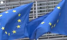 L'Ue blinda le tecnologie strategiche contro la Cina