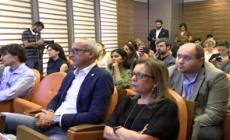 Assobibe, bevande analcoliche tradizione degli italiani