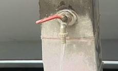 Acqua, in Italia rete colabrodo: e a gestirla ci sono ben 2.391 soggetti