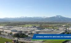 Alla Michelin di Cuneo nasce polo tecnologico Cim 4.0