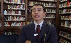 Grignolio (S. Raffaele): "Facilitare l'accesso ai farmaci innovativi"