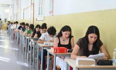 Maturità al via il 18 giugno: 3.602 studenti nel Parmense 
