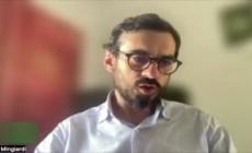 Nomi al cimitero dei feti, Garante privacy sanziona Campidoglio e Ama