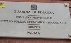 Sempre piu' evasori totali, Gdf ne scopre 3mila in piu'