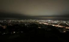 Le tecnologie Bosch accompagnano la transizione