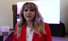 Tumore al polmone, Luppi: "Dai giovani soluzioni per se' stessi e il pianeta"