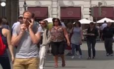 Bankitalia: gender gap ancora alto su occupazione e salari