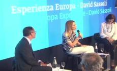 Mes, Metsola: "Se ci sono punti da chiarire, aspetteremo che lo siano"
