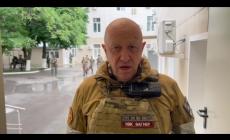 "I Prigozhin hanno una villa da 3,5 milioni di euro  a Forte dei Marmi"