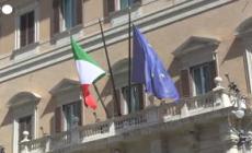 Caos Mes, Meloni studia l'exit strategy per settembre