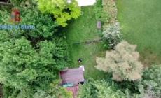 Vacanze senza sorprese, la campagna di polizia postale e Airbnb
