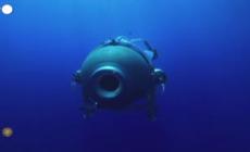Tutte le falle del Titan, montano le polemiche