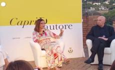 Mes verso il rinvio, settimana di passione per Meloni