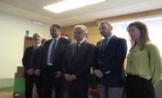 "Calano le minacce ai sindaci, ma crescono gli attentati"