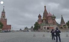 Putin mai cosi' debole, resa dei conti al Cremlino?