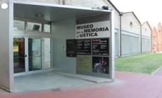 L'inchiesta su Ustica dei pm di Roma verso archiviazione
