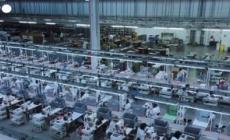 Confindustria avverte: "Ora la crescita e' piu' fragile"