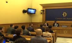 Il lavoro soddisfa 8 italiani su 10