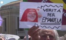 Parte la Commissione Orlandi, ora presto in Aula