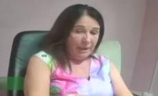 Prof colpita dai pallini, la legale: "Chiederemo i danni morali e d'immagine"