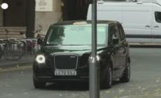 Kevin Spacey a Londra, inizia il processo per abusi sessuali