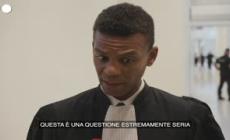 Ragazzo ucciso dalla polizia a Nanterre in Francia, famiglia: "Non c'e' legittima difesa"