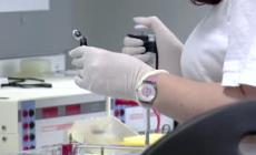 Embrioni umani sintetici imitano lo sviluppo nell'utero