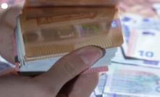 Inps: cala la spesa per il Rdc e aumenta per la famiglia