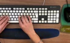 Artigiani addio, in 10 anni ne sono spariti 280mila