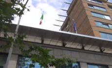 Fisco, ultimi giorni per rottamare le cartelle