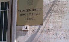 Utenti di siti di incontri minacciati, sei denunce