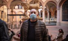 Per i giudici "Paolo Bellini è pronto a fuggire e a vendicarsi"