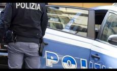 Sorelle sfregiate con l'acido, arrestati il nonno e  la zia 