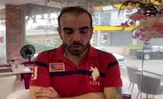 Liberato lo chef abruzzese sequestrato in Ecuador: "Sto bene"