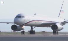 Putin in Daghestan, il primo viaggio pubblico dall'ammutinamento di Wagner
