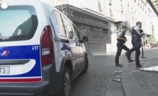 Francia, dopo la morte di Nahel la violenza colpisce anche il centro di Parigi