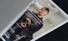 Salute mentale dei parrucchieri, il 65% ha sperimentato l'ansia