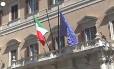 La riforma del Fisco promette meno tasse sulle tredicesime